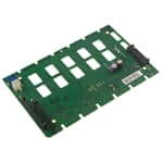 FSC SAS-Backplane Primergy TX200 S3 - A3C40071451