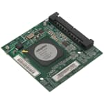 IBM SAS/SATA Controller Card xSeries 206m/306m-39M4341