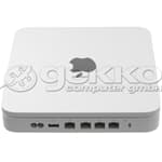 Apple Time Capsule Wi-Fi Hard Drive 1TB OVP MB277LL/A
