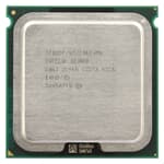 Intel CPU Sockel 771 2-Core Xeon 5063 3,2GHz 4M 1066 - SL96B