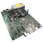 HP Server-Mainboard DL380 G5 Dual Core - 407749-001
