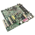 Dell Workstation-Mainboard Precision 380 - G9322