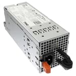 Dell Server-Netzteil PowerEdge R710 870W 0YFG1C