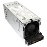 Dell Server-Netzteil PowerEdge R710 870W 0YFG1C