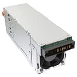 Dell Server-Netzteil PowerEdge R710 870W 0YFG1C