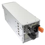 Dell Server-Netzteil PowerEdge R710 870W 0YFG1C