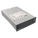 Dell SCSI-Bandlaufwerk CL1001 LTO-2 200/400GB 0UG209