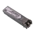 HP SFP Transceiver ProCurve 1000Base-SX - J4858C