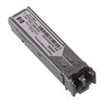 HP ProCurve SFP Transceiver 1000Base-SX - J4858B