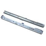 HP Rack Mount Rails ProLiant DL580 G2 - 313215-001