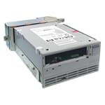HP SCSI-Bandlaufwerk ULTRIUM 960 intern LTO-3 FH MSL6000 - 412502-001