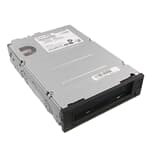 Quantum SCSI-Bandlaufwerk DLT-VS160 80/160GB