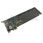 Eicon Dialogic Diva Server PRI/E1-30 PCIe