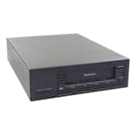 Quantum SCSI-Streamer extern DLT-V4 160/320GB BHBBX-EO