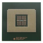 Intel CPU Sockel 604 4-Core Xeon E7440 2400/16M/1066 - SLG9J