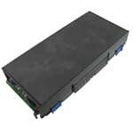 FSC Speicherboard Primergy RX600 S4 - D52657-303