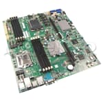 HP Server-Mainboard ProLiant DL165 G6 - 581769-001