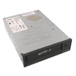 FSC SCSI-Bandlaufwerk TS400 intern LTO-2 HH - A3C40076253