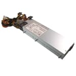 HP Server-Netzteil DL320 G6/ DL120 G6 400W - 536403-001