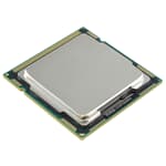 Intel CPU Sockel 1156 4-Core Xeon X3430 2,4GHz 8M 2,5 GT/s - SLBLJ