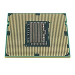 Intel CPU Sockel 1156 4-Core Xeon X3430 2,4GHz 8M 2,5 GT/s - SLBLJ