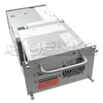 Dell SCSI-Bandlaufwerk LTO3 PVT132T 3-00617-02