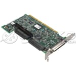 Compaq SCSI-Controller 1-CH/SCSI/U160/PCI 155595-001
