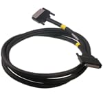 HP SCSI-Kabel VHDCI(M)-VHDCI(M) 2m 413299-001