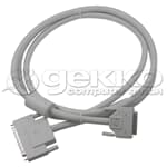 Sun SCSI-Kabel VHDCI(M)-HD68(M) 2m X3832A, 530-2453