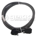IBM SCSI-Kabel VHDCI(M)-VHDCI(M) 2m 03K9195