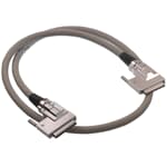 HP/COMPAQ SCSI-Kabel VHDCI(M)-VHDCI(M) 0.9m 332616-003