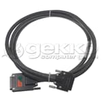 HP SCSI-Kabel VHDCI-VHDCI 2m 5065-0066, A5668A
