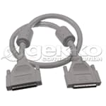 HP SCSI-Kabel HD68(M)-HD68(M) 0.9m C5741A