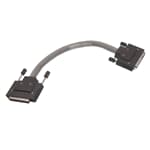 HP SCSI-Kabel HD68(M)-HD68(M) 0.3m 189646-005