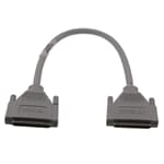 HP SCSI-Kabel HD68(M)-HD68(M) 0.5m C2978A