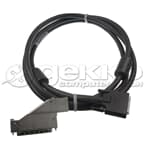SUN SCSI-Kabel VHDCI(M)-HD68(M R90°) 2m 530-2846