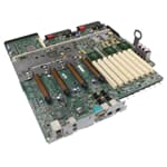 HP Server-Mainboard ProLiant DL585 G1 - 356782-001
