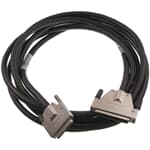 Dell SCSI-Kabel VHDCI(M)-HD68(M) 4m 0Y3536