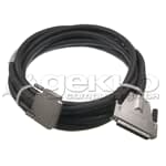 Dell SCSI-Kabel VHDCI(M)-HD68(M) 4m 03672