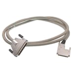 HP SCSI-Kabel VHDCI(M)-HD68(M) 2m 110941-001