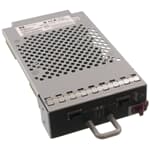 HP FC System I/O E-PBC Modul-A EVA5000 364549-005