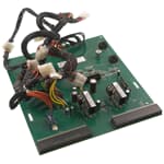 HP Power-Backplane ProLiant ML370 G5 - 399787-001