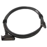 NetApp SCSI-Kabel VHDCI(M)-HD68(M) 2m 112-02033/X6513