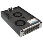 Dell Systemlüfter PowerVault 220s 0C5240 05F175