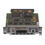 Cisco Serial WAN Interface Card 1Port WIC-1T 47-5077-01