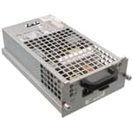 Dell Storage-Netzteil PowerVault 220s 600W 0HD437