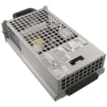 Dell Storage-Netzteil PowerVault 220s 600W 0HD437