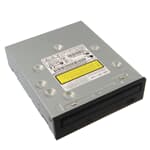 Apple DVD±RW-DL-RAM-Laufwerk - DVR-112AB