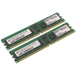 Sun DDR-RAM 2x1GB/PC2700R/ECC/CL2.5-540-6467/X8704A