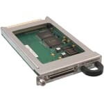 Dell SCSI-Mangement-Controller PowerVault 210s 055FKV